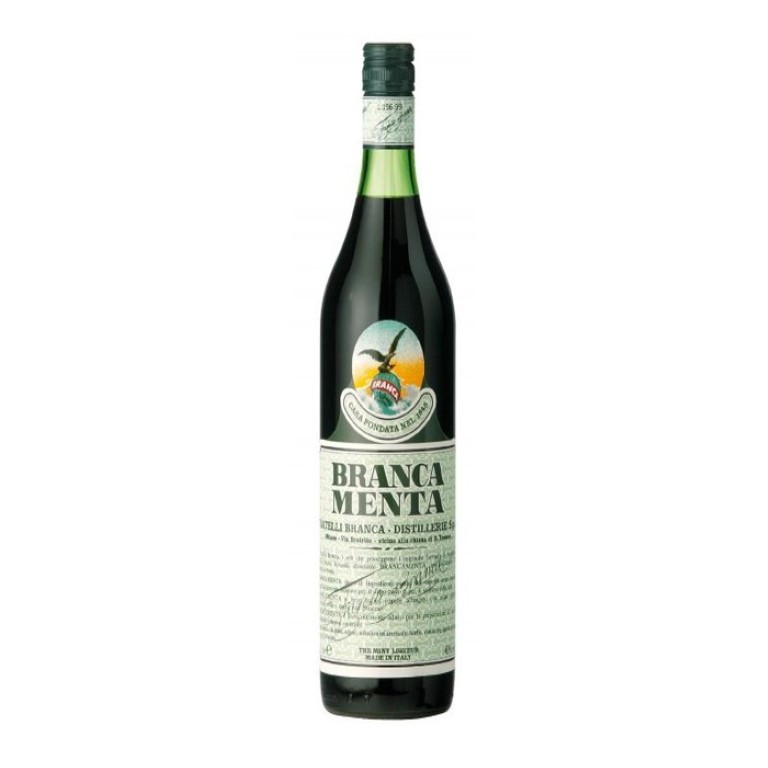 /ficheros/productos/fernet branca menta .jpg